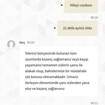 Kingbetting Hesap Onayı İsteyip Çekim Yaptırmadılar