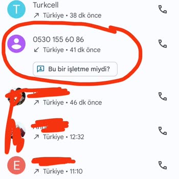 Superonline Üntaş Bayi Arıza Kaydı, İşlem Yapmadan Kaydı Kapattılar.