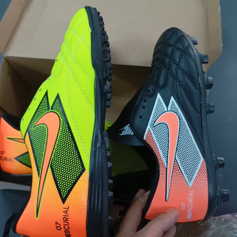 Kalyon Krampon (Instagram) Yanıltıcı Ürün Gönderimi Ve Kötü Hizmet