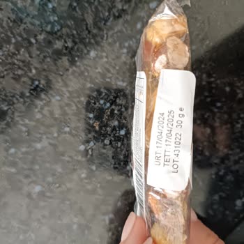 Elvan Gıda Fabrika Yanı Mağazadan Aldığım Üründe Böcek Sorunu