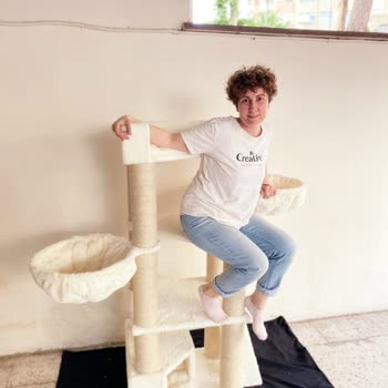 I Didn’t Receive My £12,000 Order from Trendyhayat.com and No Refund Was Issued