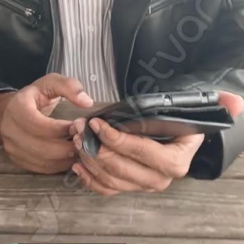 Alibaba Ürün 7 Aydır Ortada Yok!