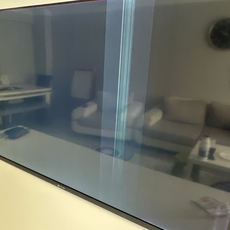 Dijitsu Televizyon Ve Müşteri Hizmetleri Sorunları