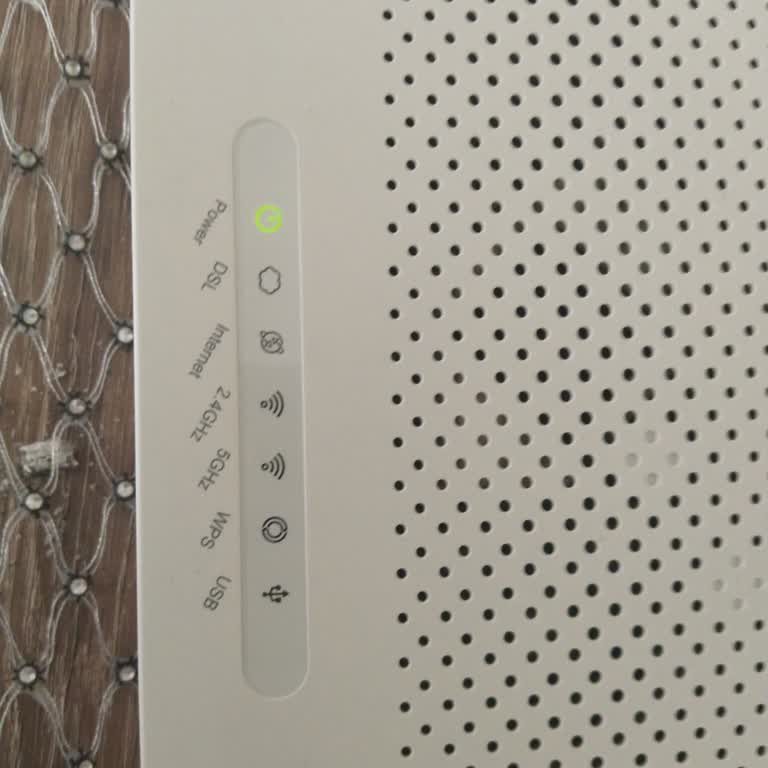 Digiturk İnternet Ve Digiturk Ün Umursamazlığı