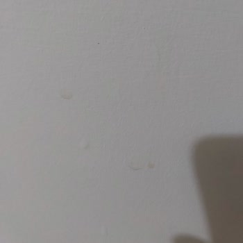 Filli Boya Momento Max Boya Silinmiyor