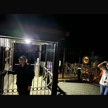 Aktivite Turizm Giresun Turu Zamanlama Sorunu Fiyaskosu