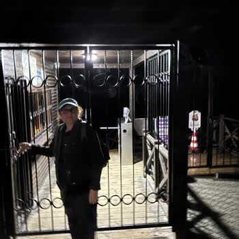 Aktivite Turizm Giresun Turu Zamanlama Sorunu Fiyaskosu