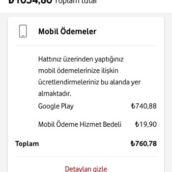 Roblox İznim Dışında Para Çekimi