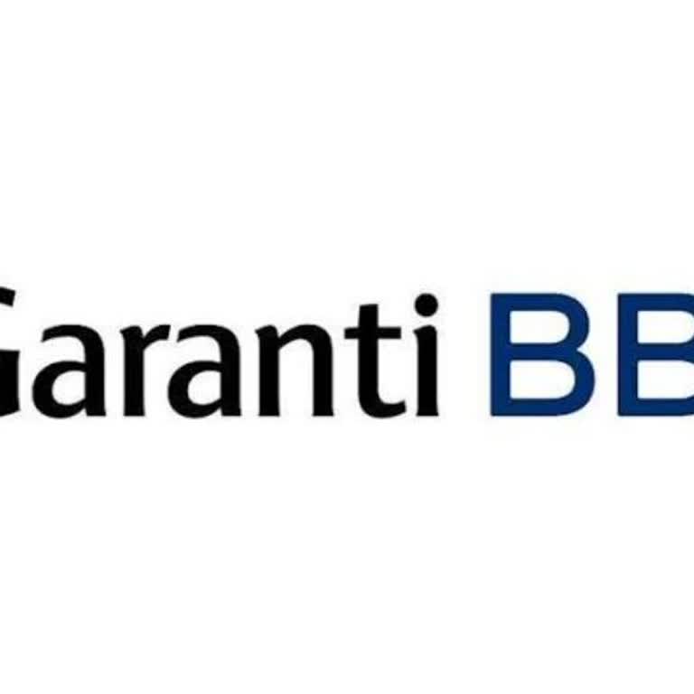 Garanti BBVA Garanti Kampanya Bonusu Yüklenmedi