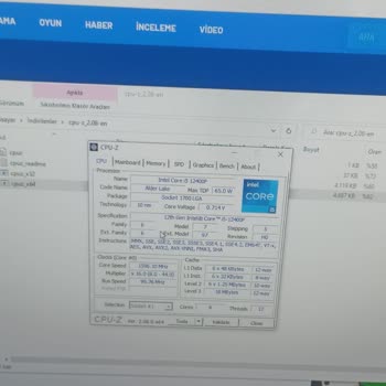 İtopya Bilgisayar İtopya Hatalı Bilgisayar Gönderimi Yenisi 10 Gündür Yok