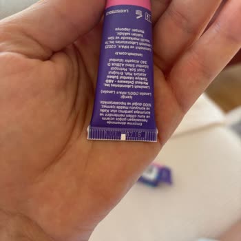 Lansinoh Göğüs Ucu Krem Son Kullanma Be Orijinalliği Sorgulama