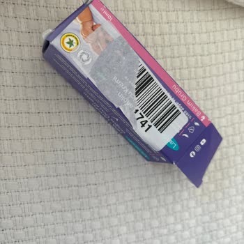 Lansinoh Göğüs Ucu Krem Son Kullanma Be Orijinalliği Sorgulama