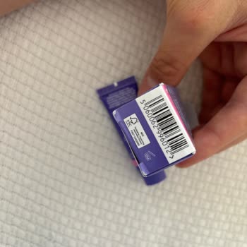 Lansinoh Göğüs Ucu Krem Son Kullanma Be Orijinalliği Sorgulama