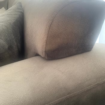 Enza Home Netha Koltuk Takımı