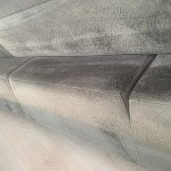Enza Home Netha Koltuk Takımı