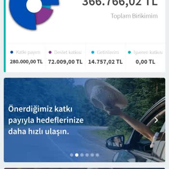 AgeSA Hayat ve Emeklilik Ağsa Dan Şikayet