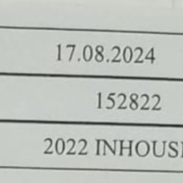 Hattuşa Vacation Thermal Club Hattuşa Güre Termal