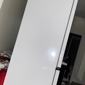 Yanlış Ölçüm ve Kurulum Sorunu: Yeni Buzdolabım Mutfak Kapısından Geçmedi