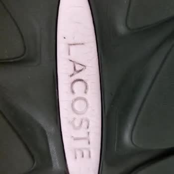 Occasion Kullanılmış Ürün Gönderip Kullanıcı Hatası Diye İade Ediyor