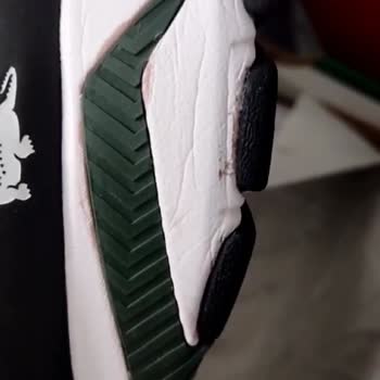 Occasion Kullanılmış Ürün Gönderip Kullanıcı Hatası Diye İade Ediyor