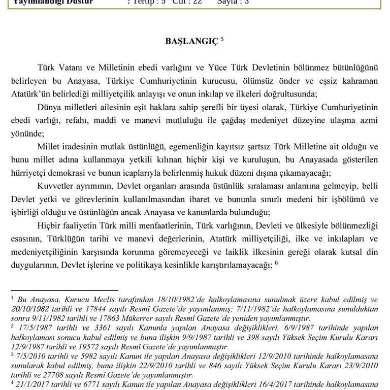 SGK GSS Borç Silinmesini İstiyoruz.