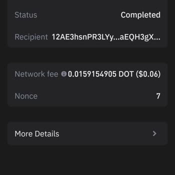 Trust Wallet Removed All My Coins Except Those That Are Staked