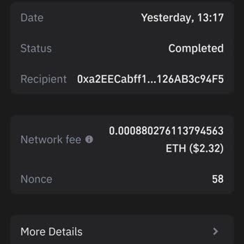 Trust Wallet Removed All My Coins Except Those That Are Staked