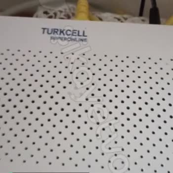 Superonline 3 Aydır Perişanım!