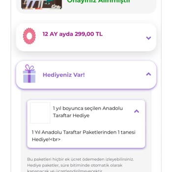 Digiturk Müşterilerini Bilerek Yanıltıyor