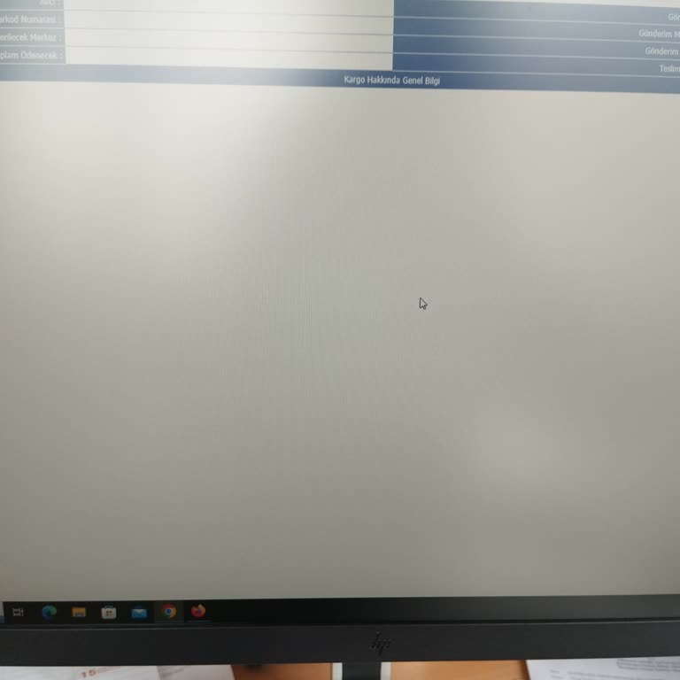 Maksimum Kitap Kitap Siparişi Verdim Gelmedi, Nerede Güvenilirlik?