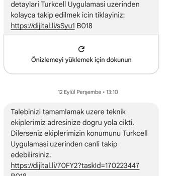 Superonline Tekrarlayan Arızalar Ve Ücretlendirme Sorunu