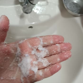 Trendyol Dan Aldığım Bingo Sahta