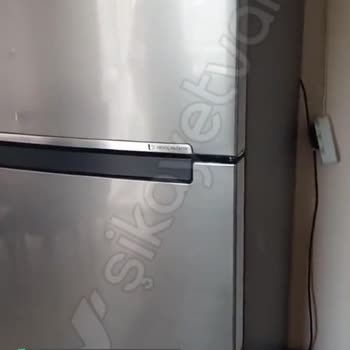 Samsung Garanti Kapsamında Ya Ürün Değişimi Ya Da İadem İstiyorum!