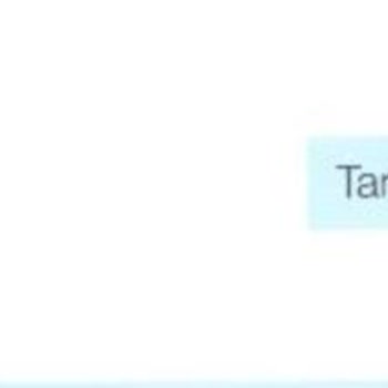 Dr. Ayşe Fidan Baturalp İlgisiz Ve Egolu Doktor Deneyimi