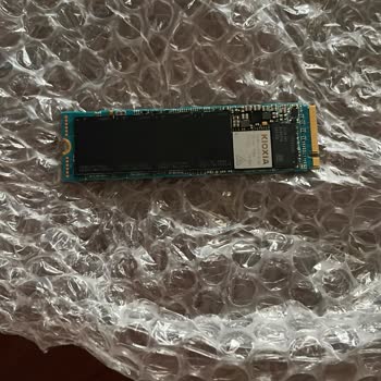 Vatan Bilgisayar Vatandan Alınan Ürünün Yanlış Verilmesi