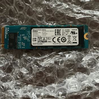 Vatan Bilgisayar Vatandan Alınan Ürünün Yanlış Verilmesi