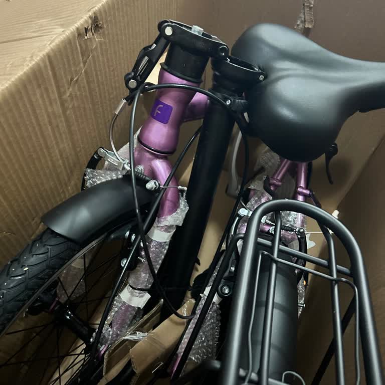 Şok Marketler Yanlış Ürün Değişim Talebi