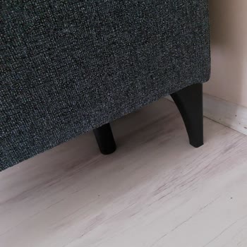 Bellona İnternet Alışverişi Eksik Parçanın Gelmemesi.