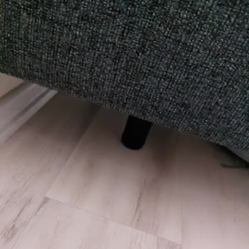 Bellona İnternet Alışverişi Eksik Parçanın Gelmemesi.