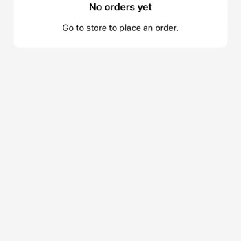 Giqu Home Sipariş Verdim, 1 Aydır Ne Ürün Var Ne İade!