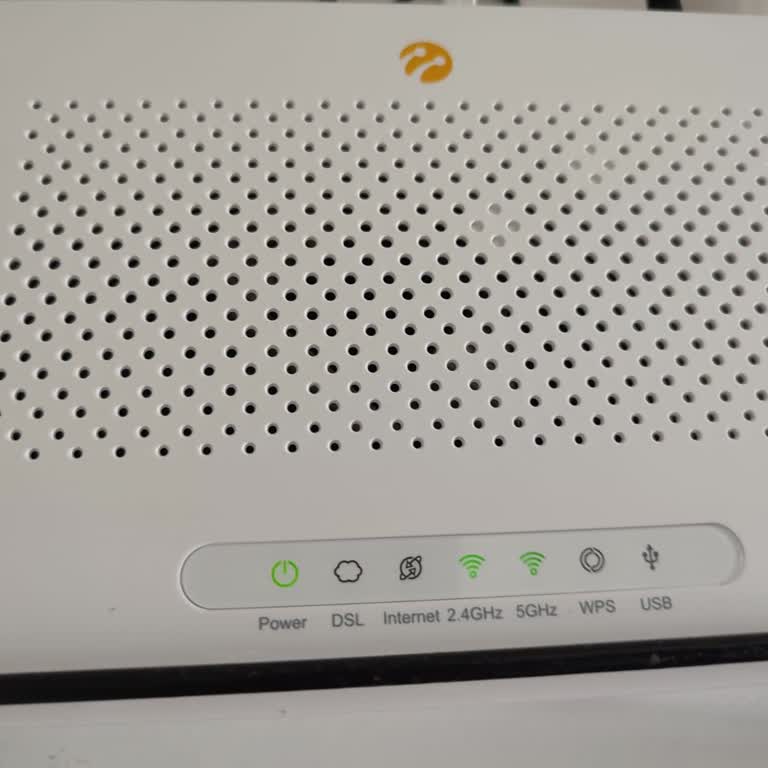 Superonline DSL Ve İnternet Kapalı Problemi