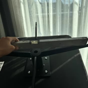 Yataş Divan Ev Pişmanlığı Ve Mağduriyeti