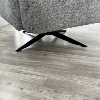 Yataş Divan Ev Pişmanlığı Ve Mağduriyeti