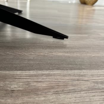 Yataş Divan Ev Pişmanlığı Ve Mağduriyeti