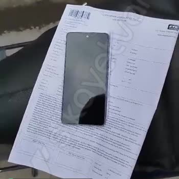Samsung Telefon Garanti Kapsamında Onarım Ya Da Değişim Sorunu!