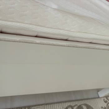 IKEA Ürünümü Çözüme Kavuşturamıyorum