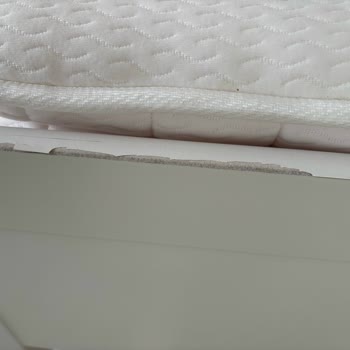 IKEA Ürünümü Çözüme Kavuşturamıyorum