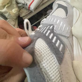 New Balance 9060 Model Ayakkabı İle Yaşadığım Sorunlar