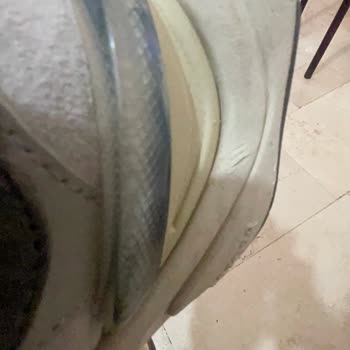 New Balance 9060 Model Ayakkabı İle Yaşadığım Sorunlar