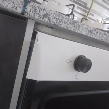 Trendyol Exep Marka 3lü Set Mağduriyeti